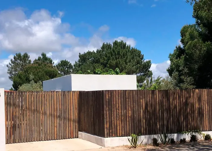 Amelia\'S House