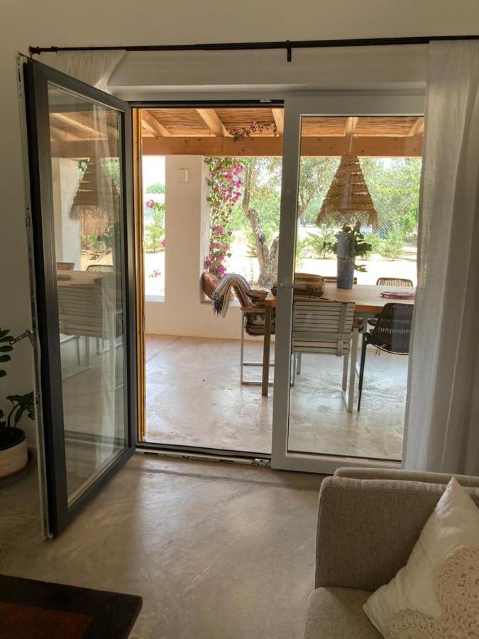 Amelia's House Grandola