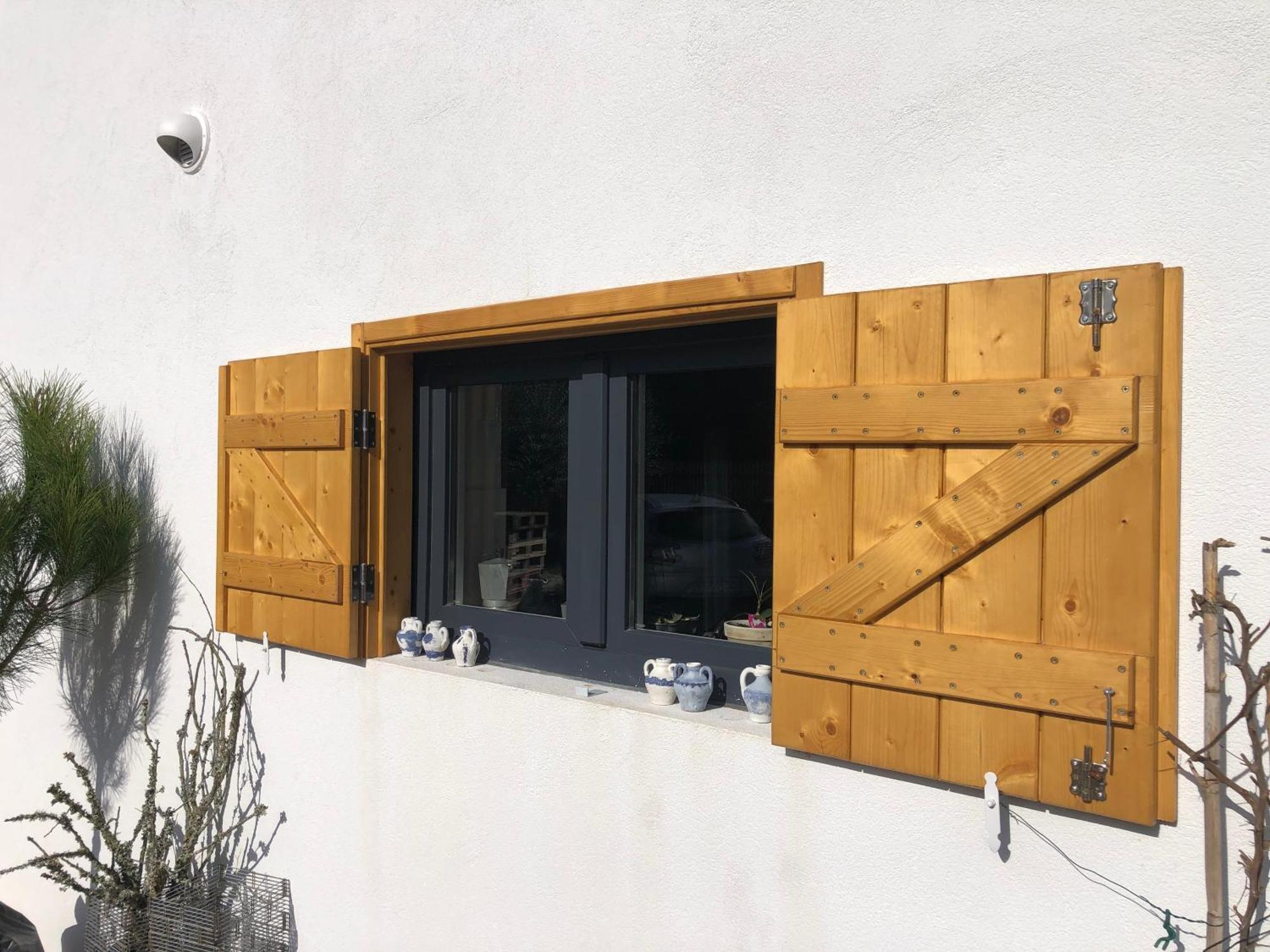 Holiday home Amelia's House Grandola